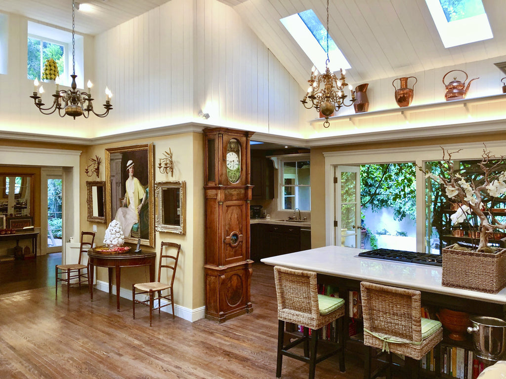 English Country - ENG2024