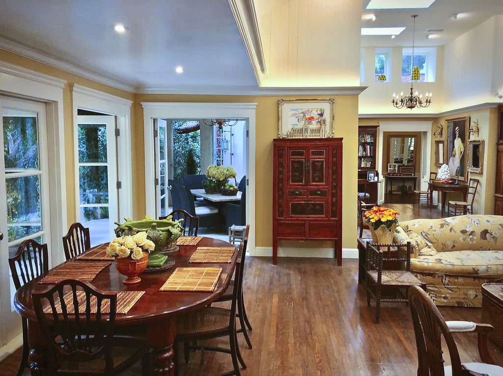 English Country - ENG2024