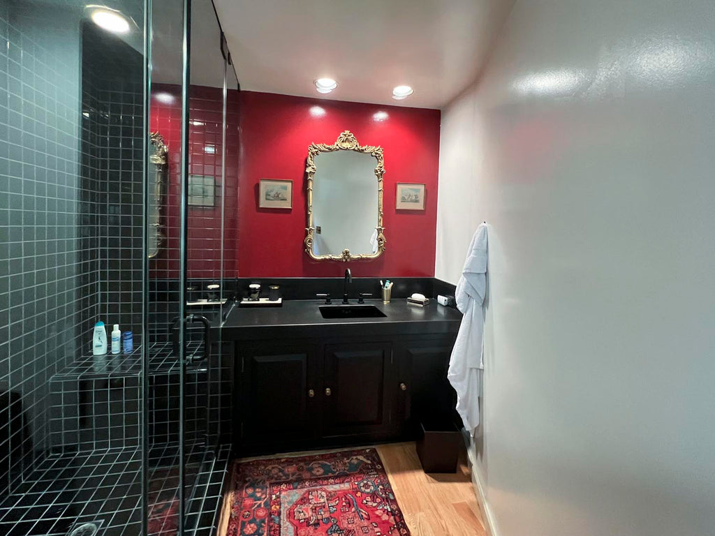 English Tudor - ENG2026