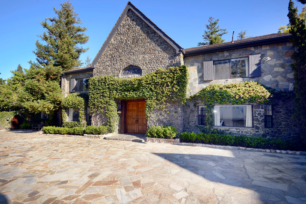 English Tudor - ENG6219