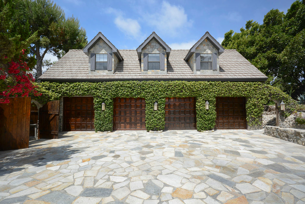 English Tudor - ENG6219