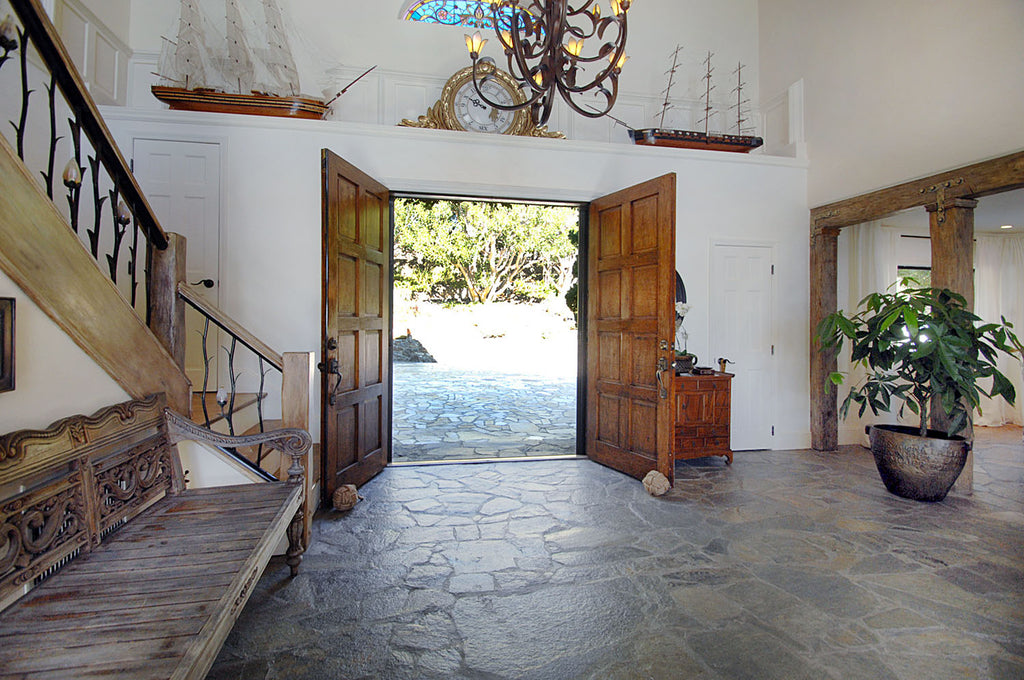 English Tudor - ENG6219