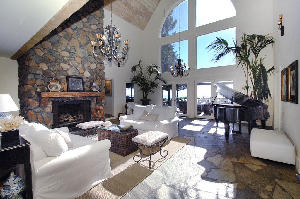 English Tudor - ENG6219