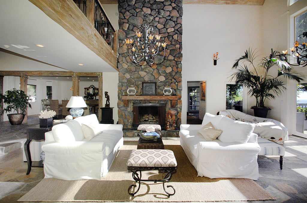 English Tudor - ENG6219