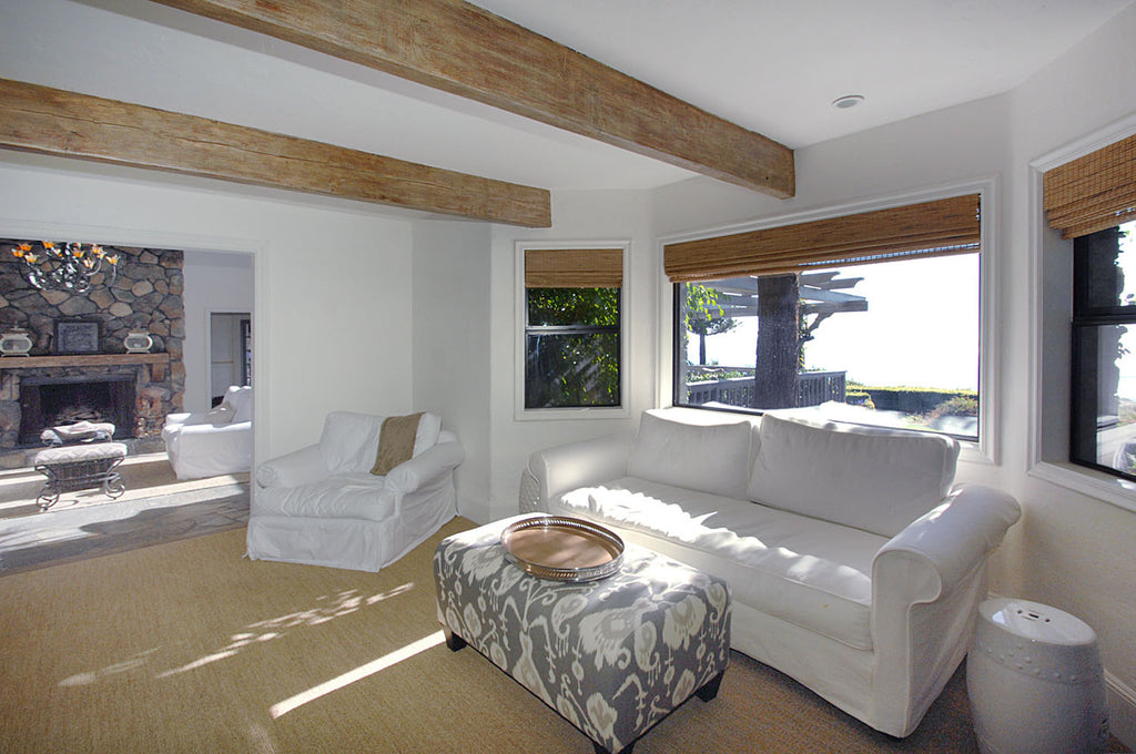 English Tudor - ENG6219