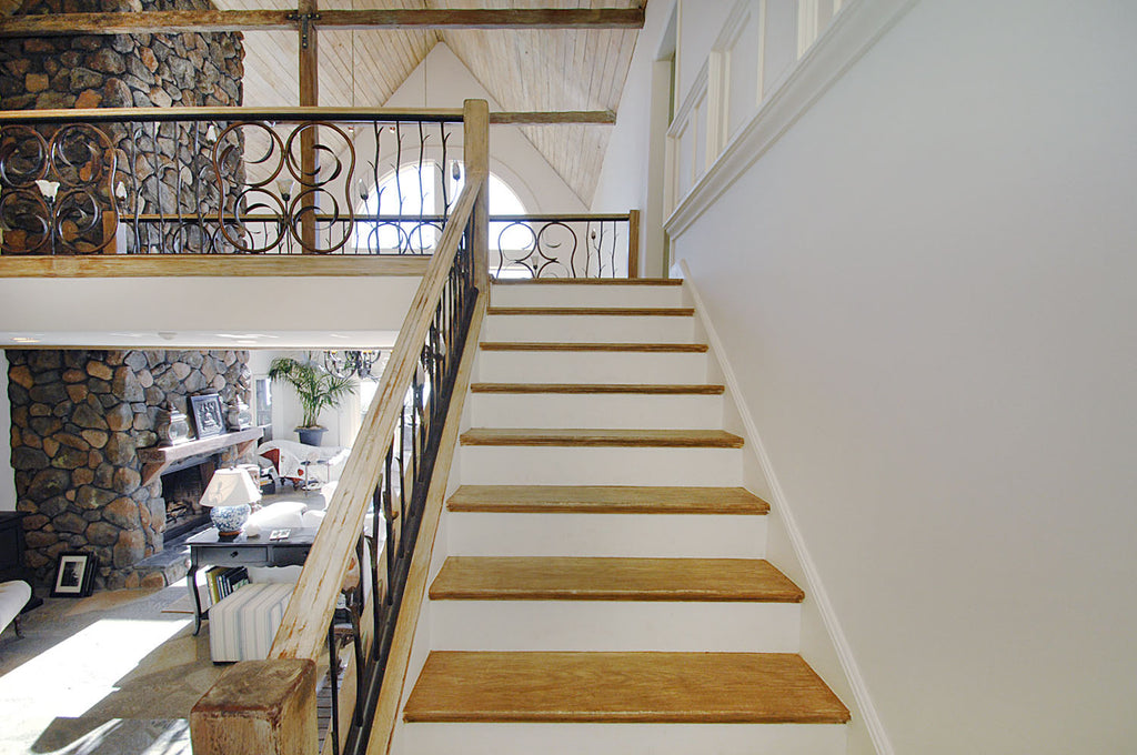 English Tudor - ENG6219