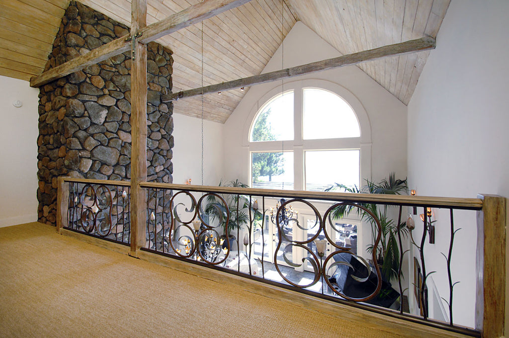 English Tudor - ENG6219