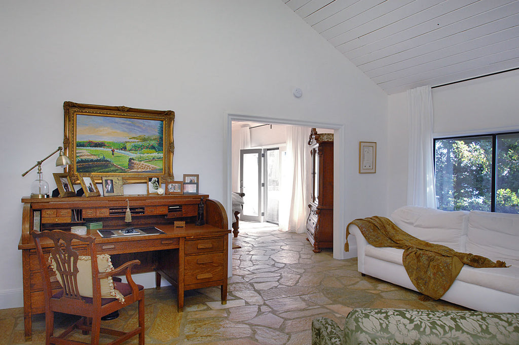 English Tudor - ENG6219