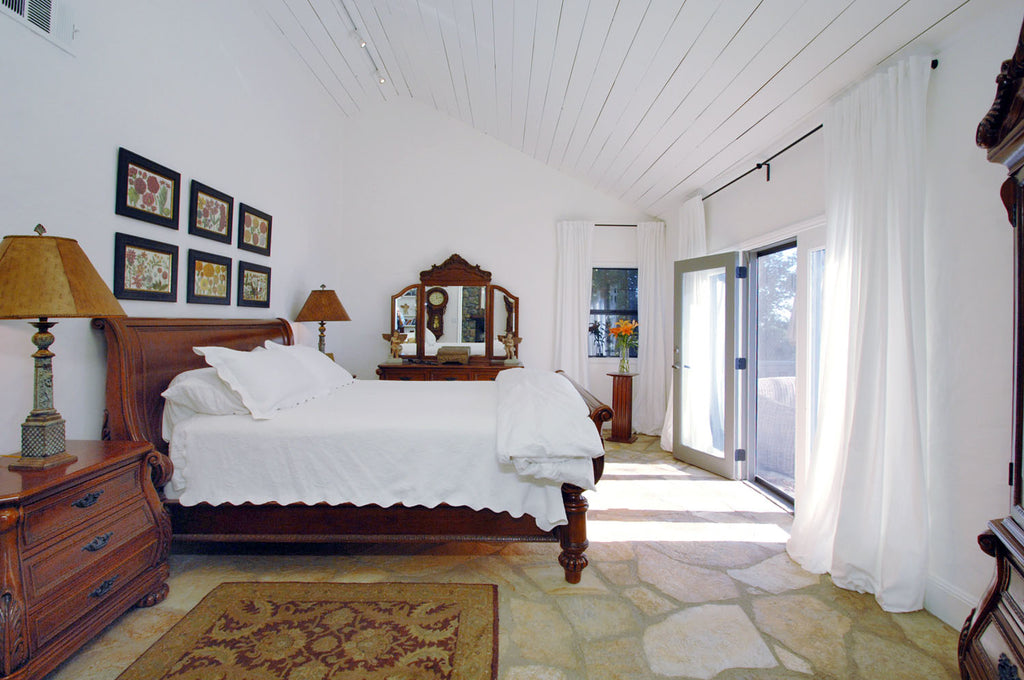 English Tudor - ENG6219