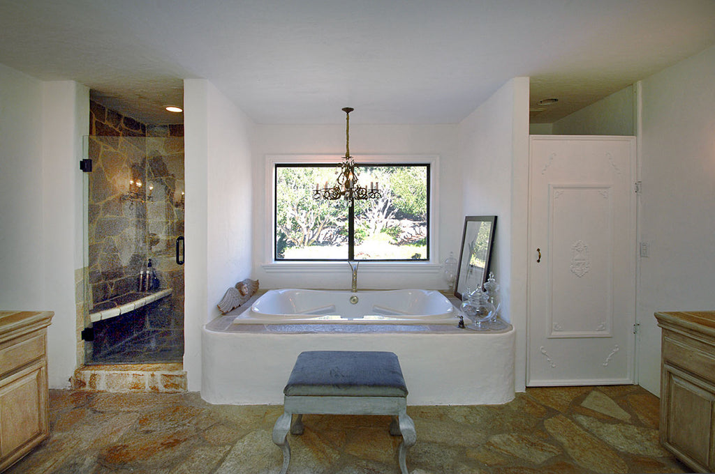 English Tudor - ENG6219