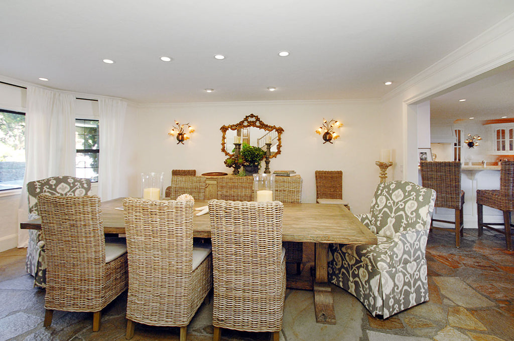 English Tudor - ENG6219