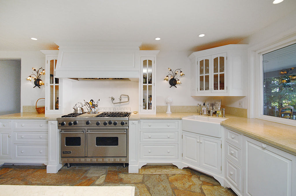 English Tudor - ENG6219