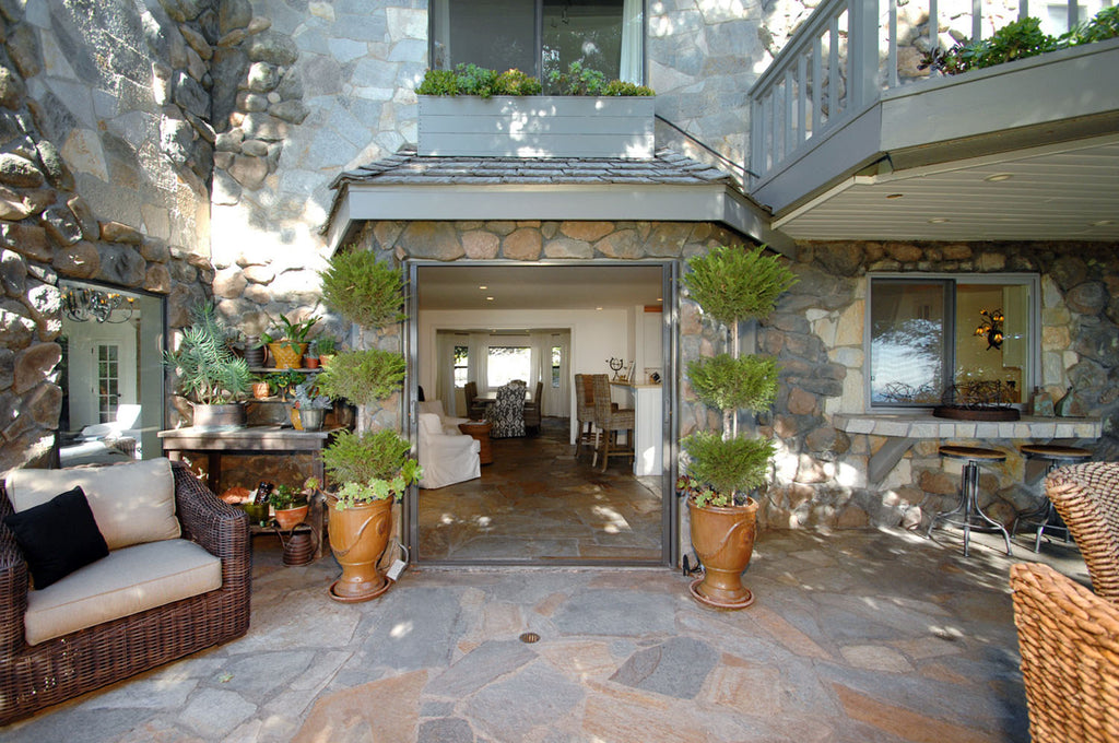 English Tudor - ENG6219