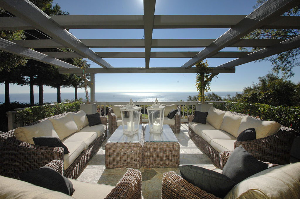 English Tudor - ENG6219