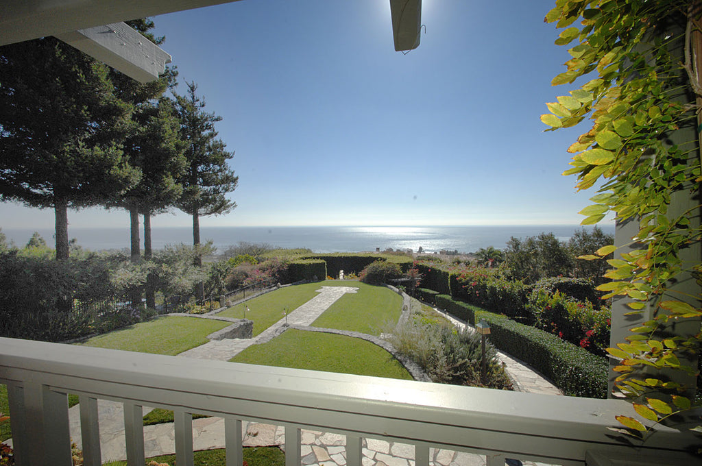 English Tudor - ENG6219