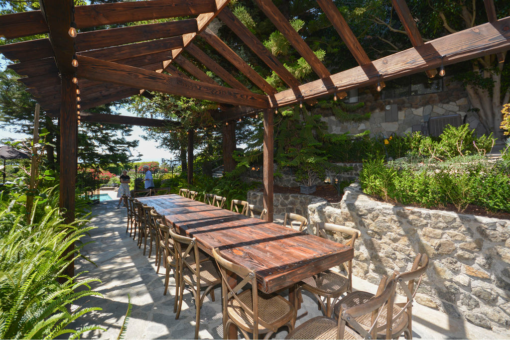 English Tudor - ENG6219