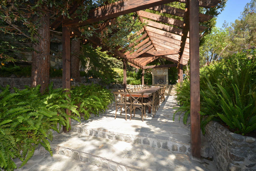 English Tudor - ENG6219