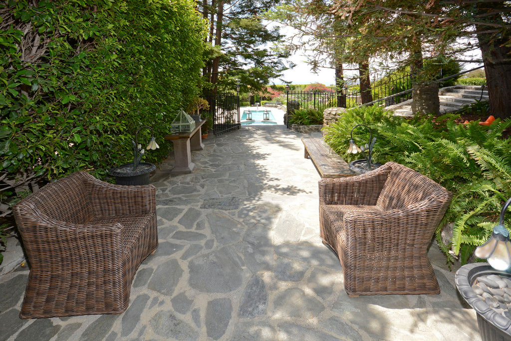 English Tudor - ENG6219