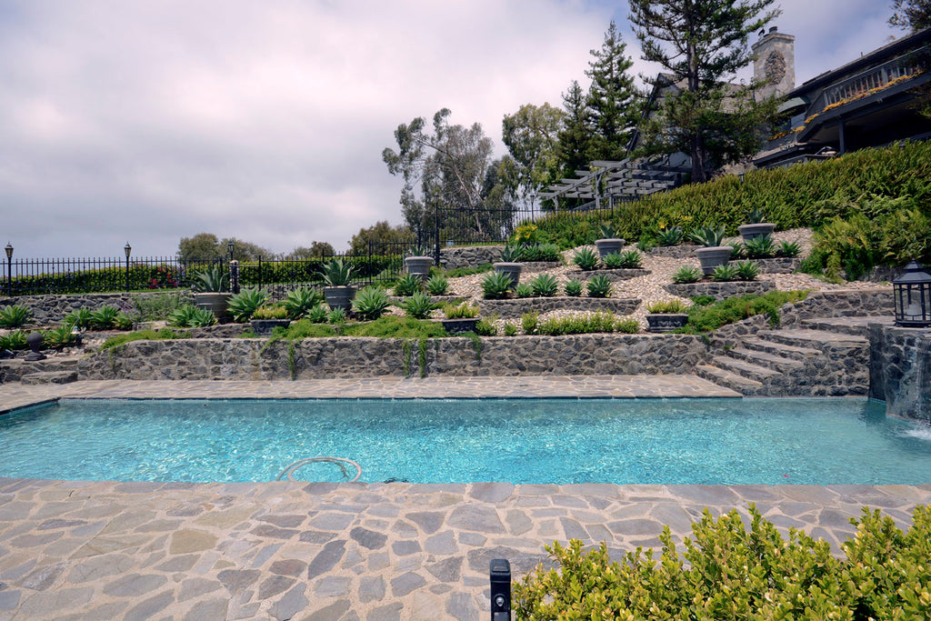 English Tudor - ENG6219