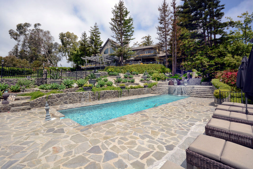 English Tudor - ENG6219