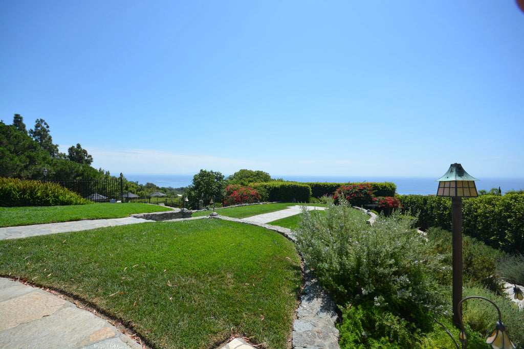 English Tudor - ENG6219