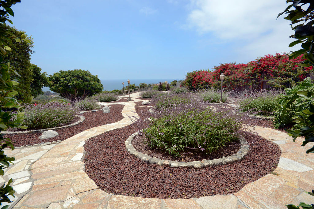 English Tudor - ENG6219