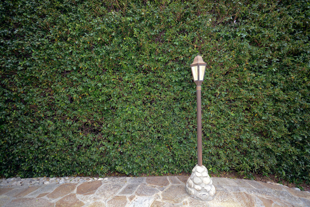 English Tudor - ENG6219