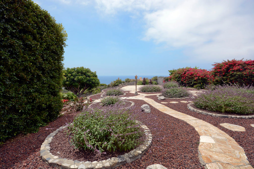 English Tudor - ENG6219