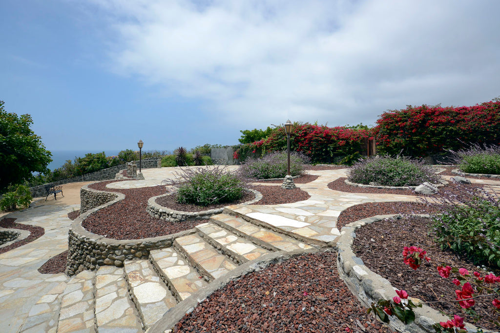 English Tudor - ENG6219