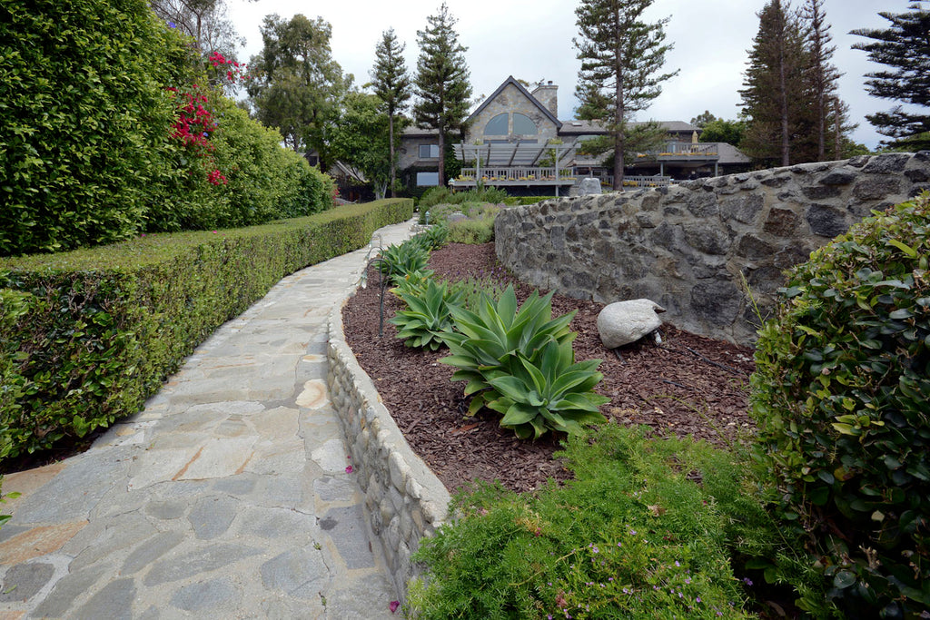 English Tudor - ENG6219