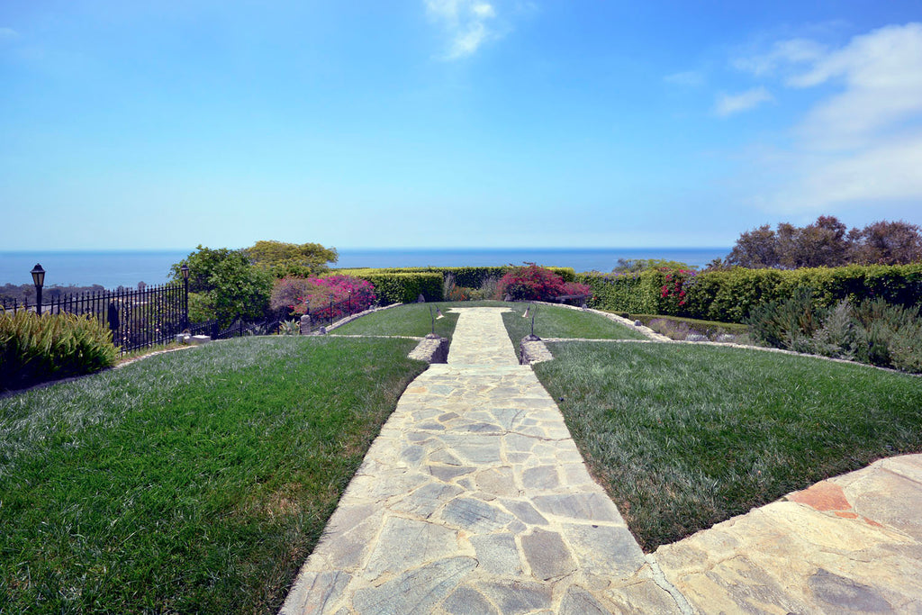 English Tudor - ENG6219