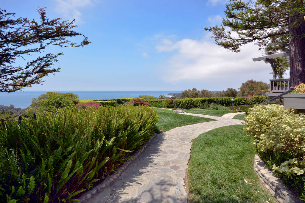 English Tudor - ENG6219