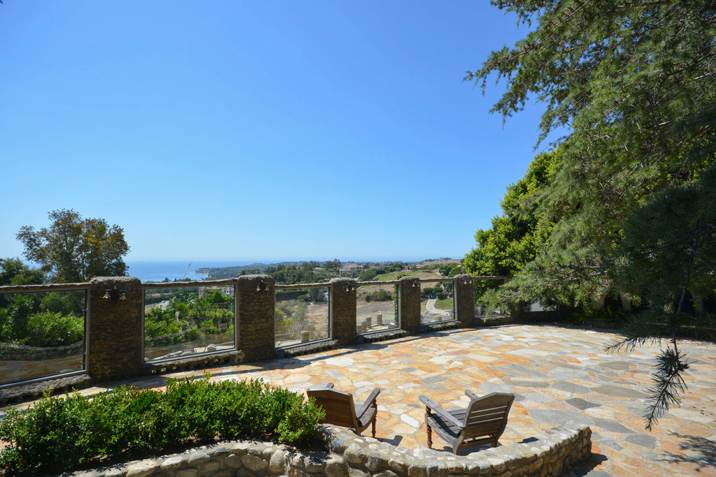 English Tudor - ENG6219