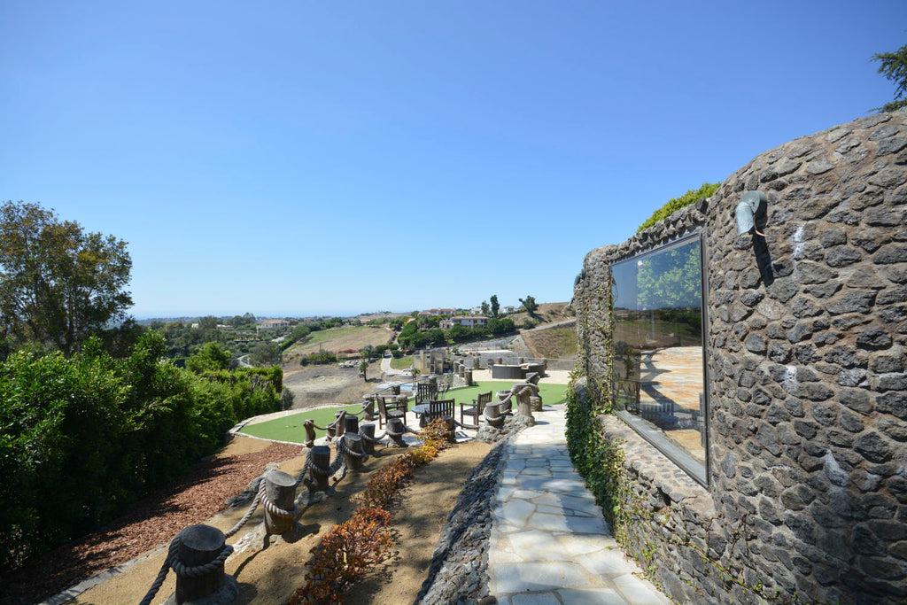 English Tudor - ENG6219