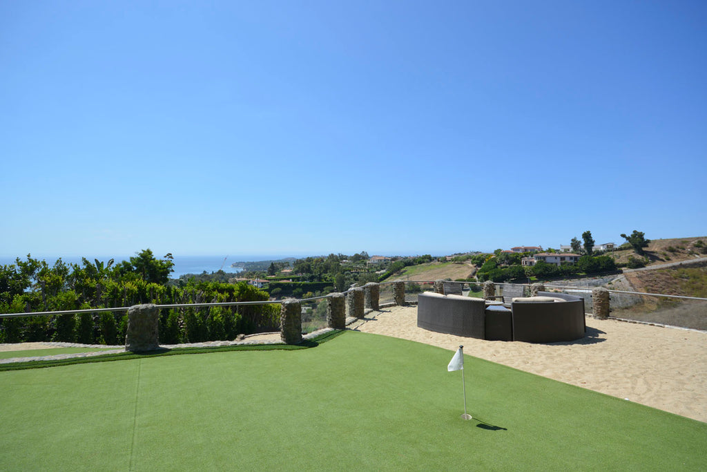 English Tudor - ENG6219