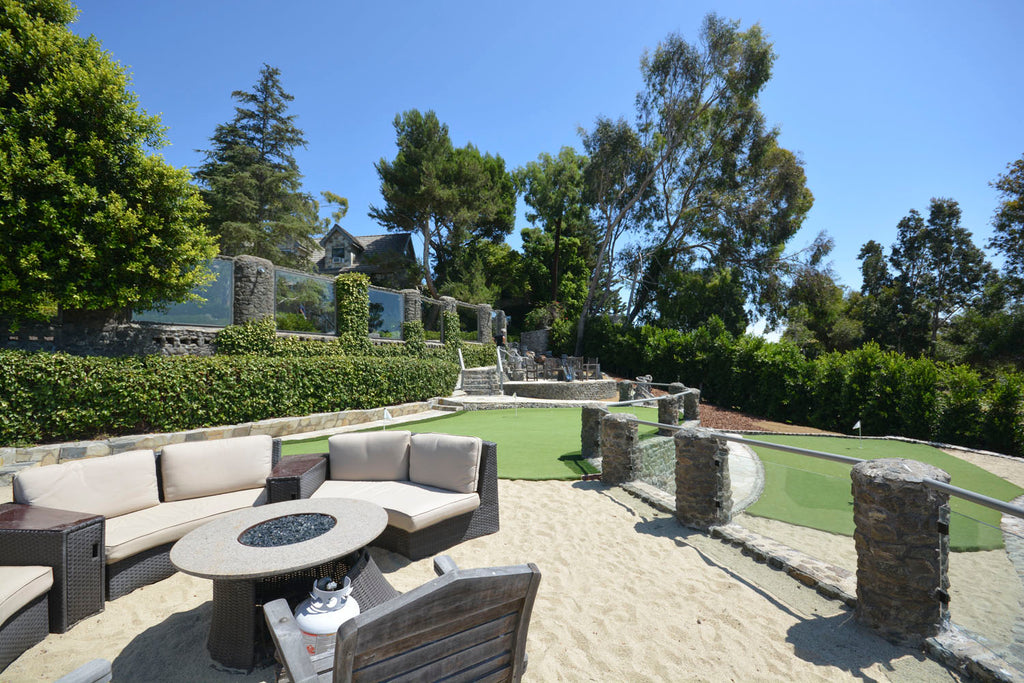 English Tudor - ENG6219