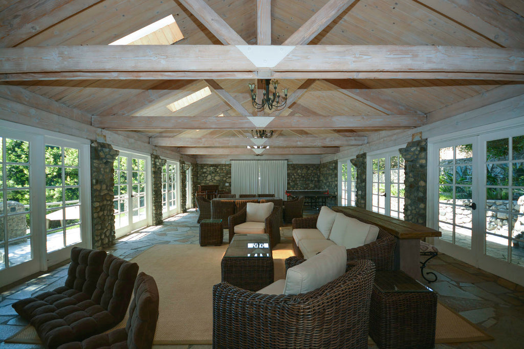 English Tudor - ENG6219