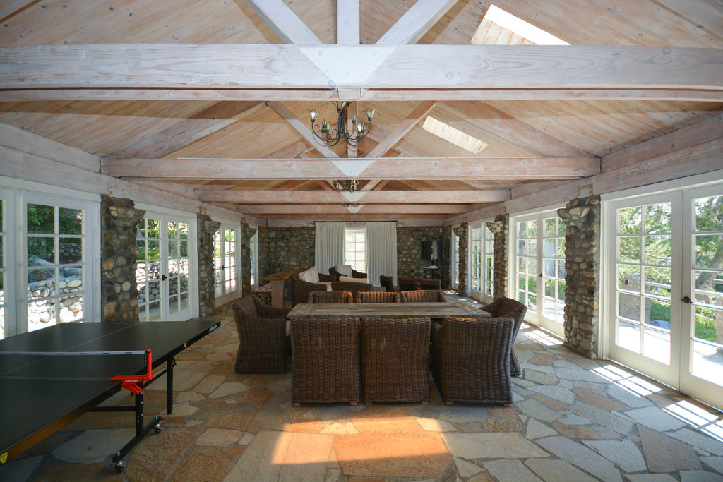 English Tudor - ENG6219