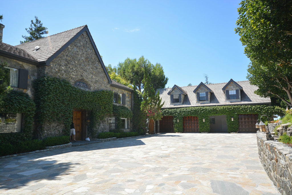 English Tudor - ENG6219