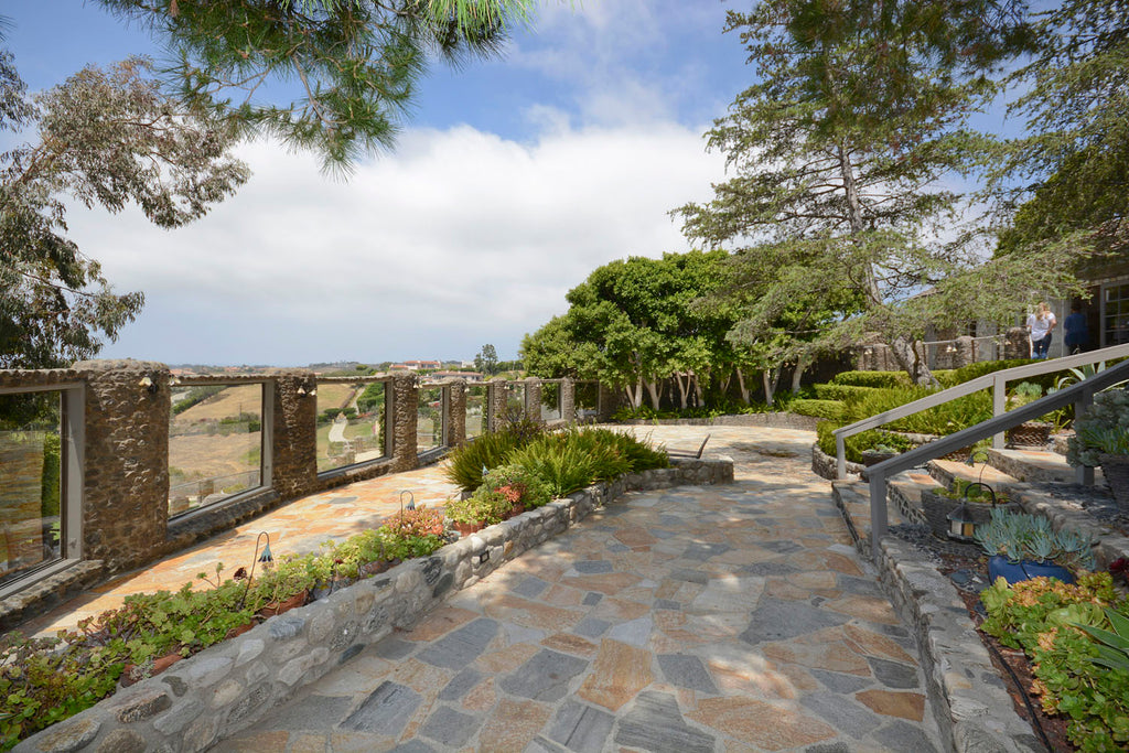 English Tudor - ENG6219