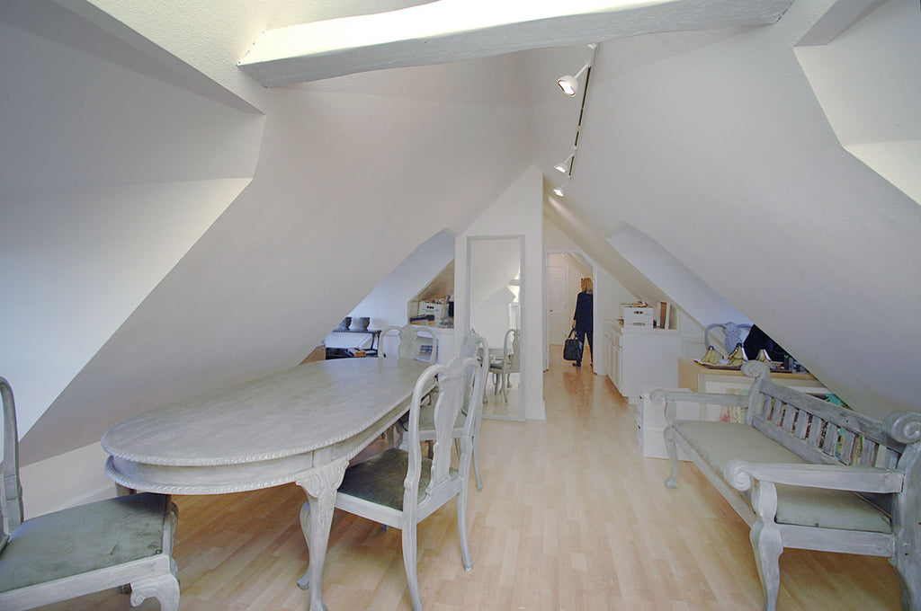 English Tudor - ENG6219