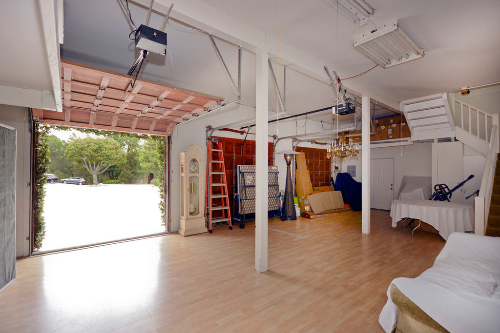 English Tudor - ENG6219