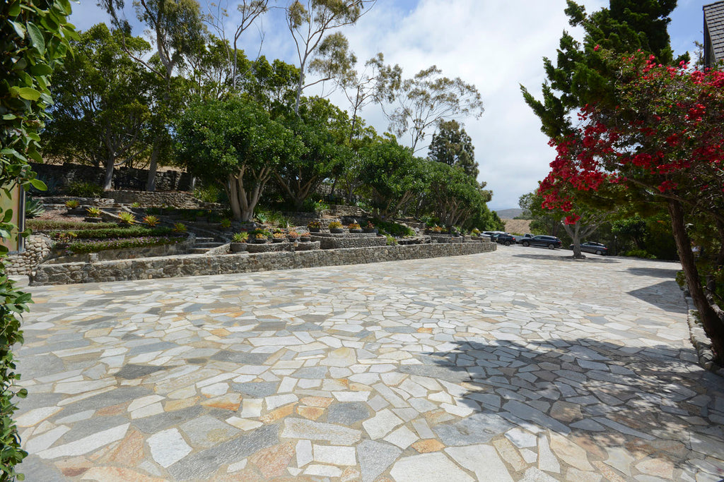 English Tudor - ENG6219