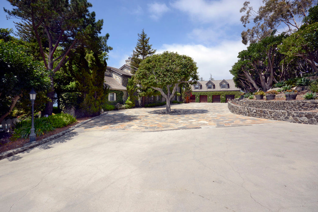 English Tudor - ENG6219