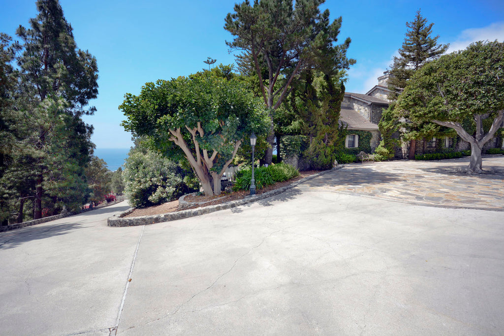 English Tudor - ENG6219