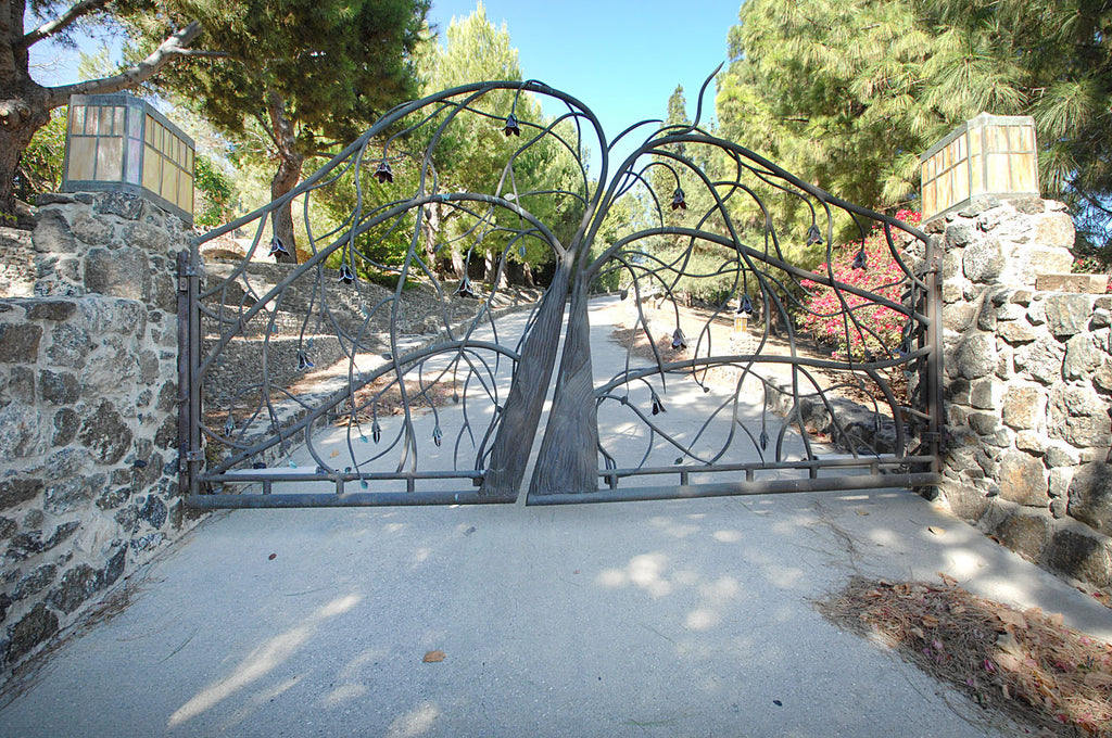 English Tudor - ENG6219