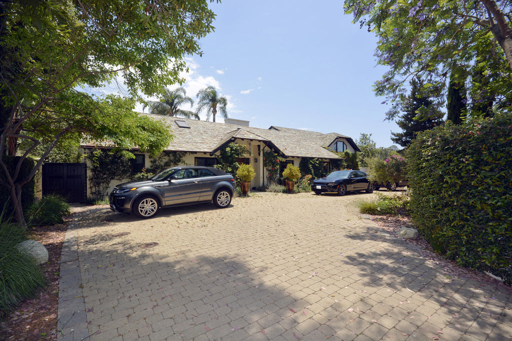 French Country - FR2024