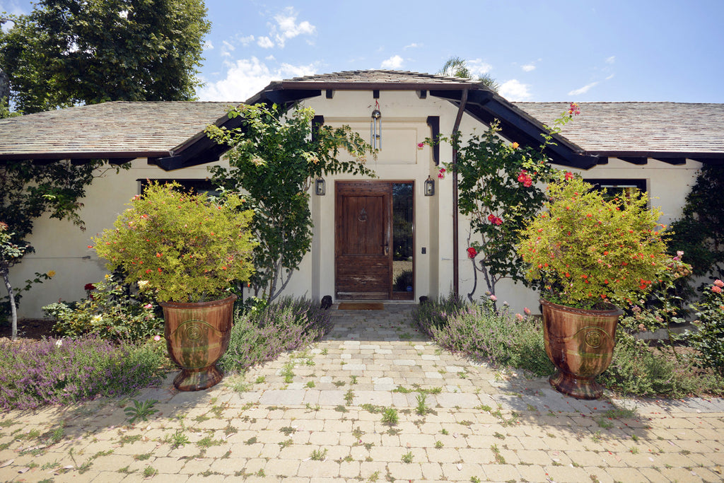 French Country - FR2024