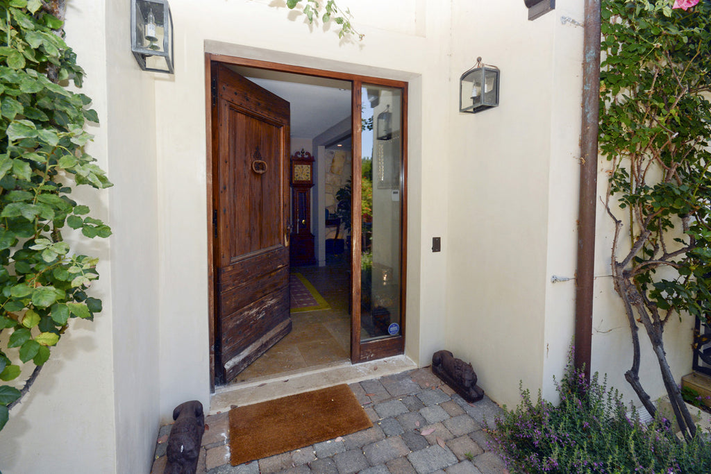 French Country - FR2024