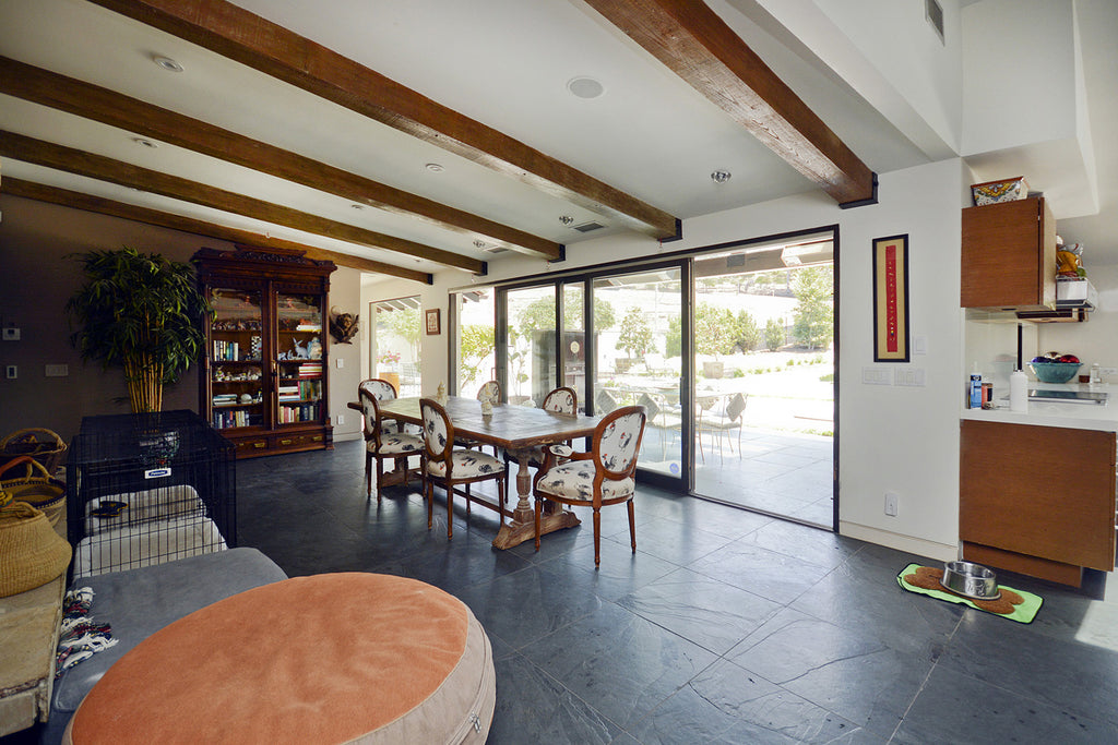 French Country - FR2024